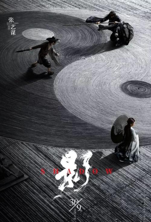 怎么办假东卡罗来纳大学文凭毕业证